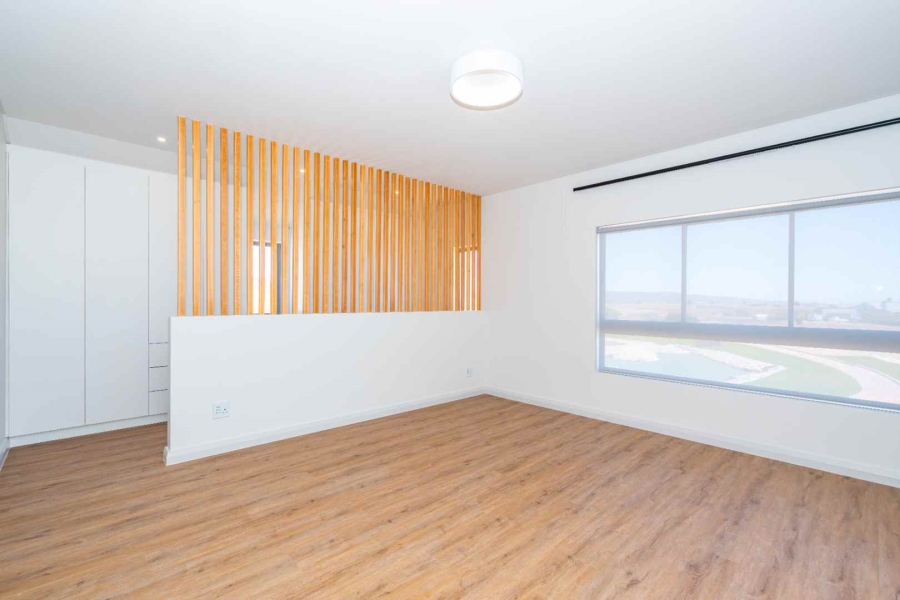 To Let 2 Bedroom Property for Rent in Langebaan Western Cape